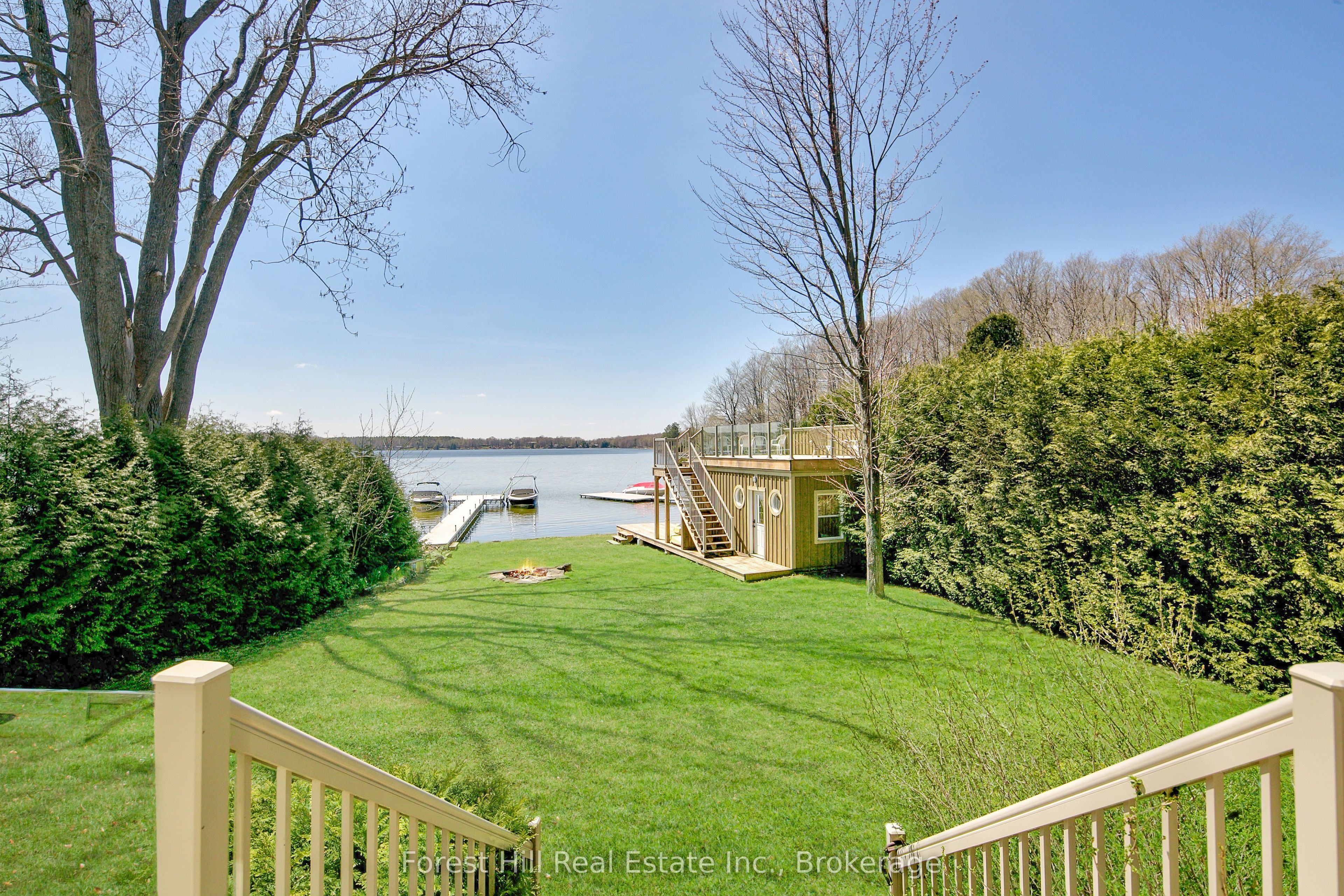 Additional image 4 of 222 Plantt's Point Road, Grey Highlands, ON, N0C 1E0