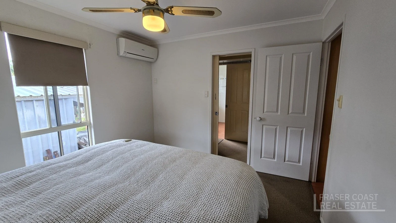 Additional image 18 of 148 Boronia Drive, Poona QLD 4650