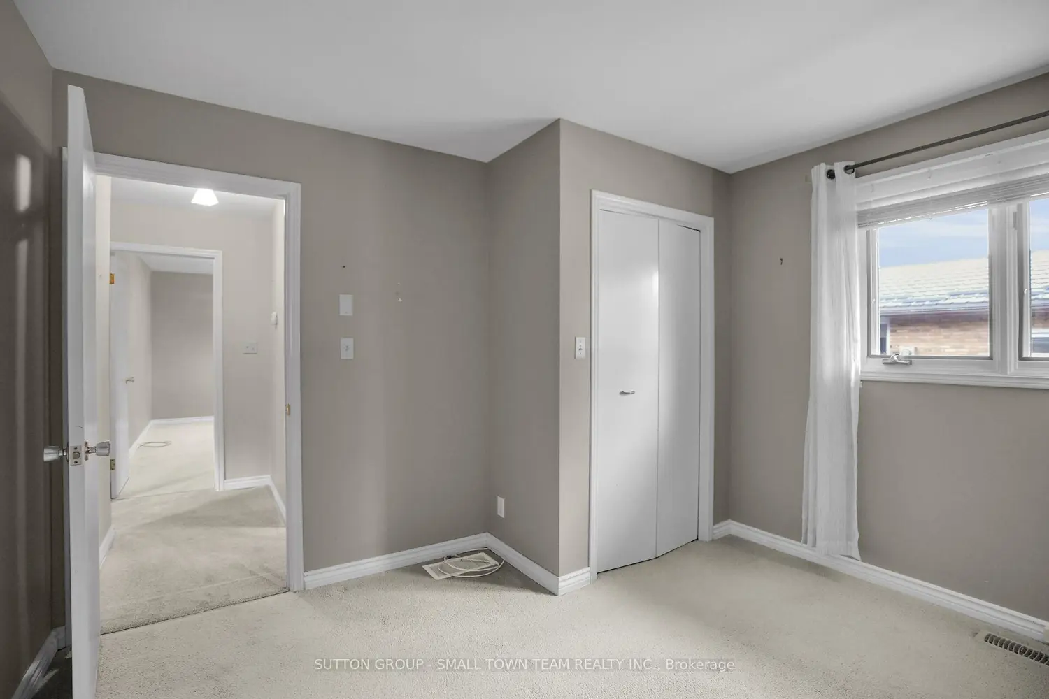 Additional image 10 of 110 John Street
