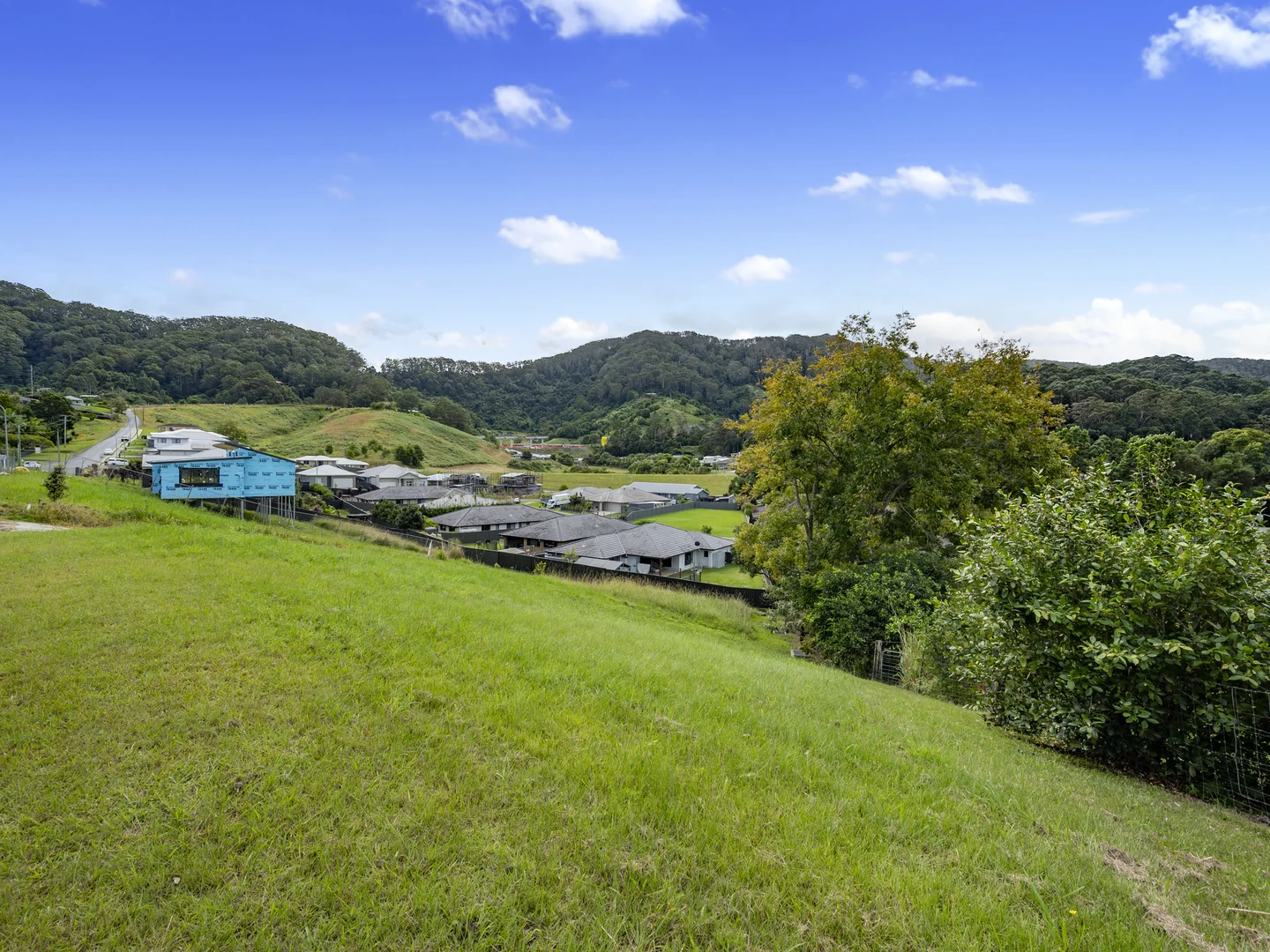 Additional image 3 of 182 Shephards Lane, Coffs Harbour NSW 2450