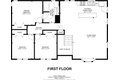 Additional image 36 of 50 Cross St, Lakeville, MA, 02347