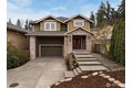 Additional image 4 of 16308 Simonds Rd NE, Kenmore, WA, 98028
