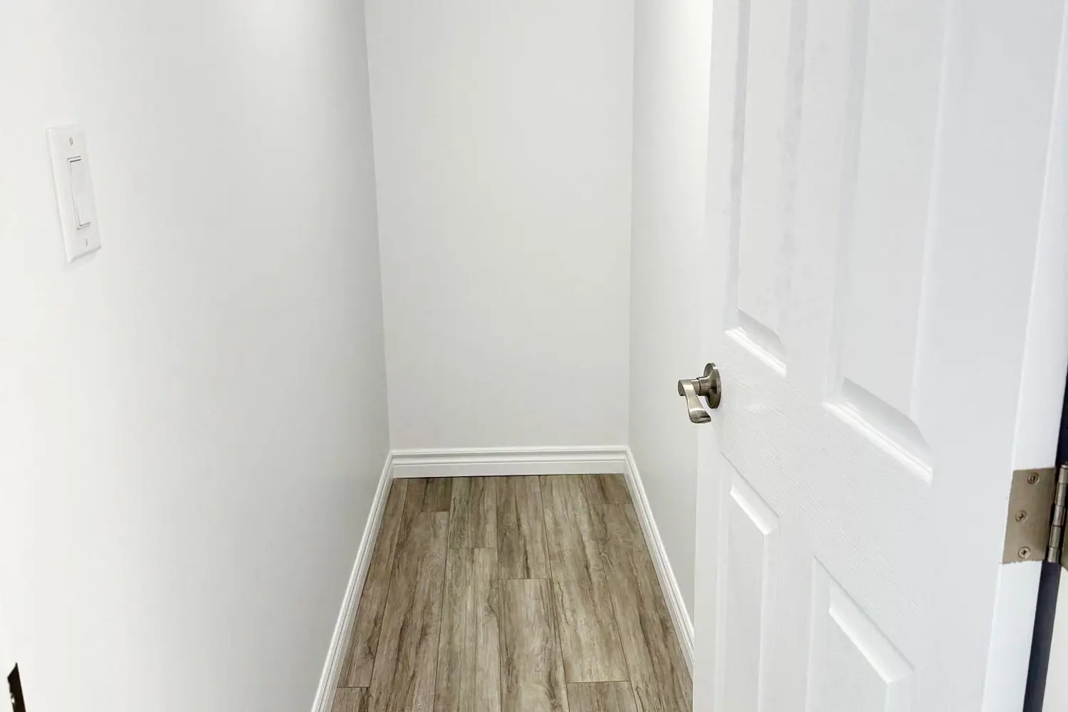 Additional image 18 of 177 Elaine Avenue