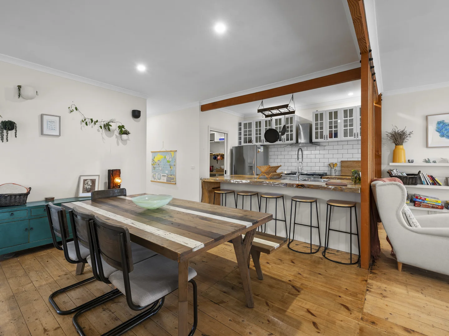 Additional image 13 of 32 Malcolm Street, Mansfield VIC 3722