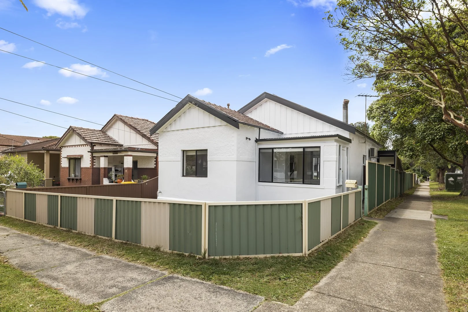 69 Eighth Avenue, Campsie NSW 2194