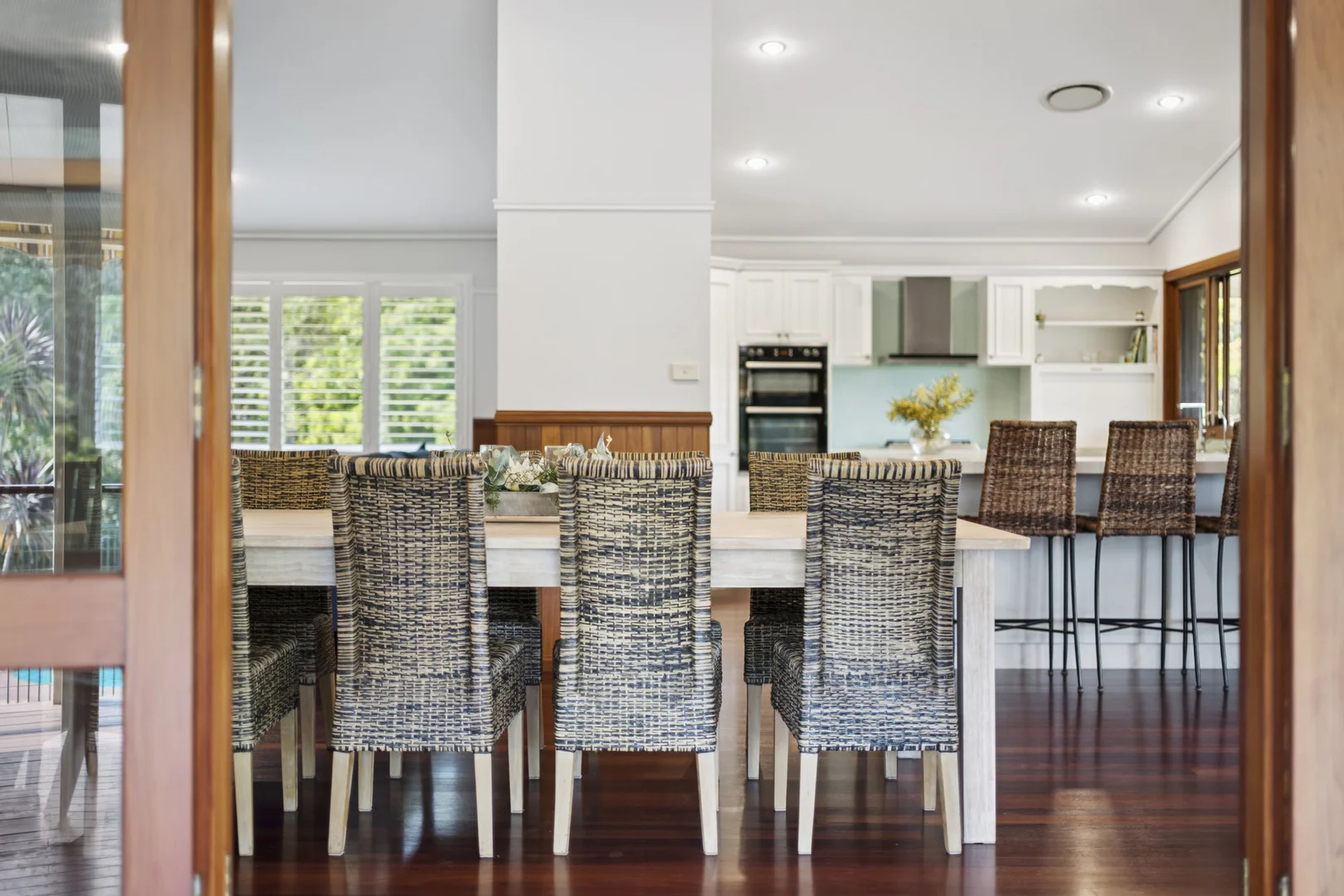 Additional image 8 of 389 Wirrimbi Road, Newee Creek NSW 2447