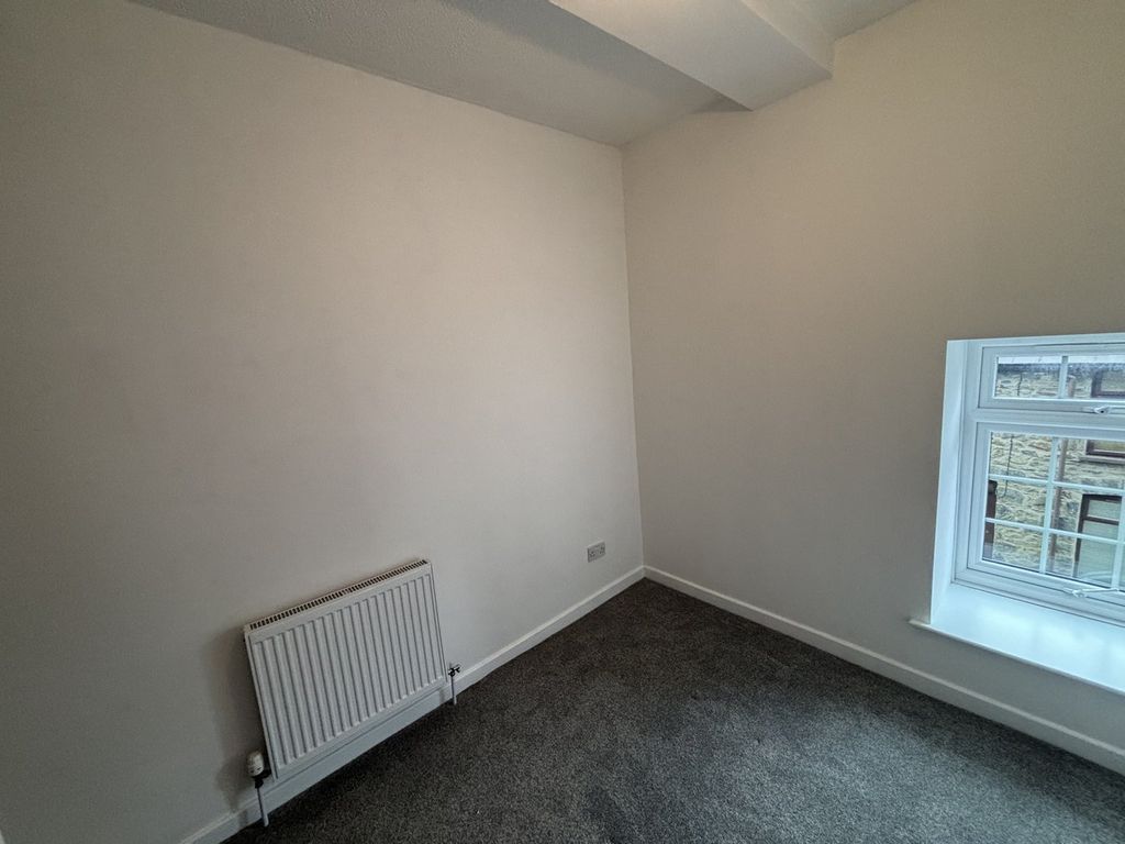 Additional image 12 of 2 bed flat to rentBrecon Road, Builth Wells LD2