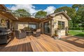 254 Meeting House Creek Rd, Aquebogue, NY, 11901