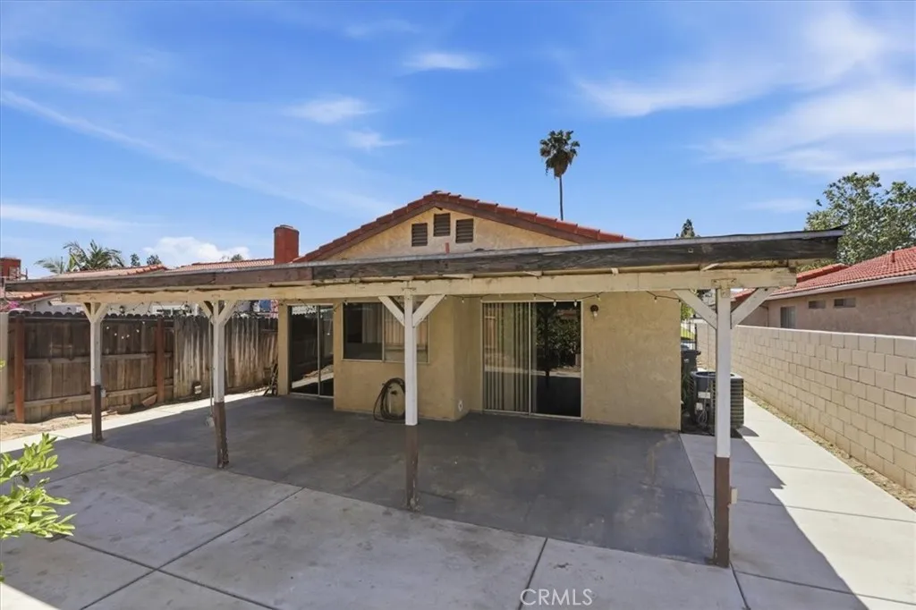 Additional image 65 of 1907 Overland, Colton, CA 92324