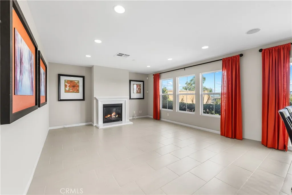 Additional image 59 of 2721 Goldenrain St, Palmdale, CA 93551