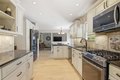 Additional image 6 of 187 Natures Ln, Miller Place, NY, 11764
