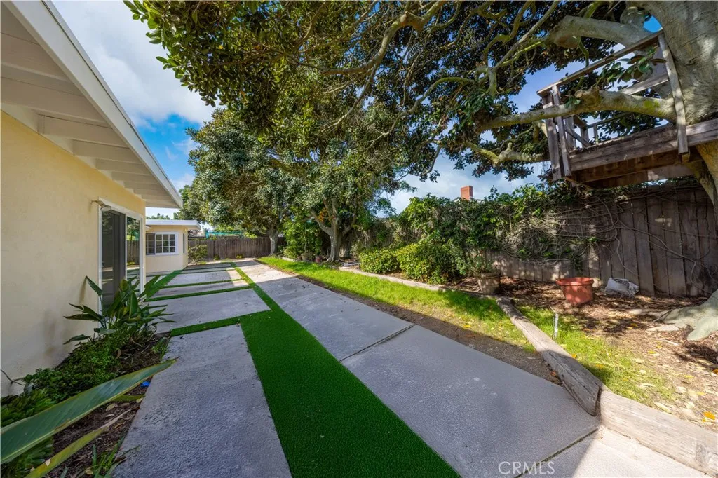 Additional image 82 of 19421 Sierra Lago Rd, Irvine, CA 92603