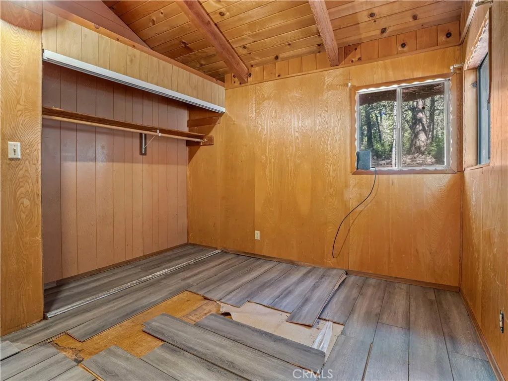 Additional image 45 of 1155 Chateau Dr, Crestline, CA 92325