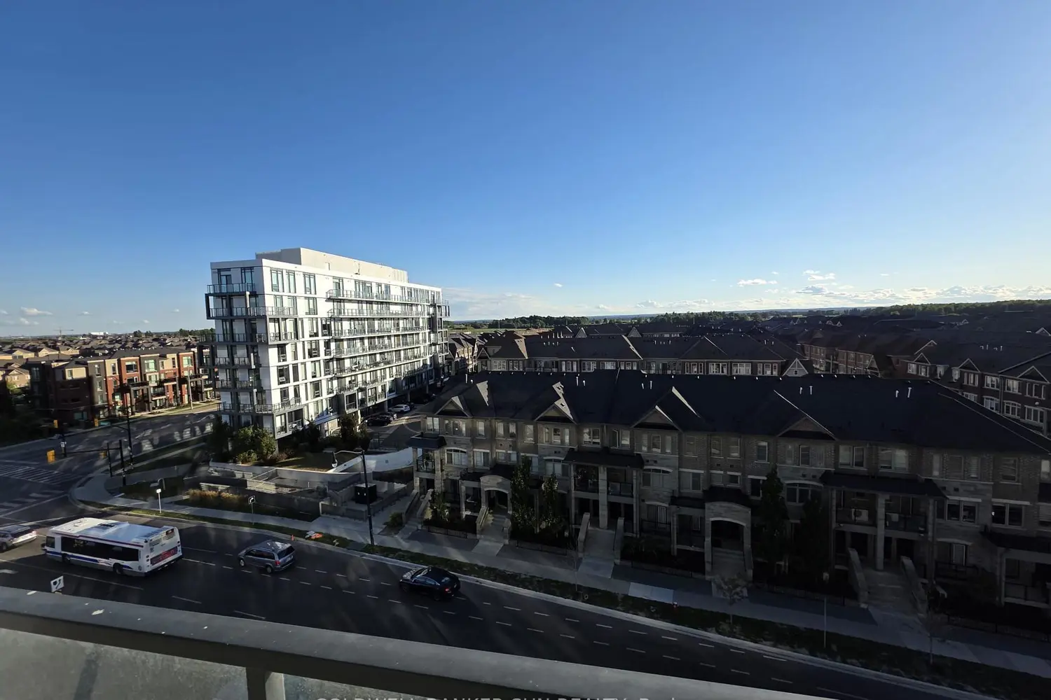 Additional image 19 of 215 Veterans Drive 601