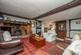 Additional image 6 of Cowslip Cottage, Alcester Road, Feckenham, Redditch, B96