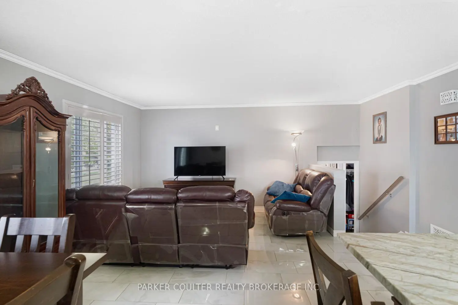 Additional image 10 of 28 Keith Street