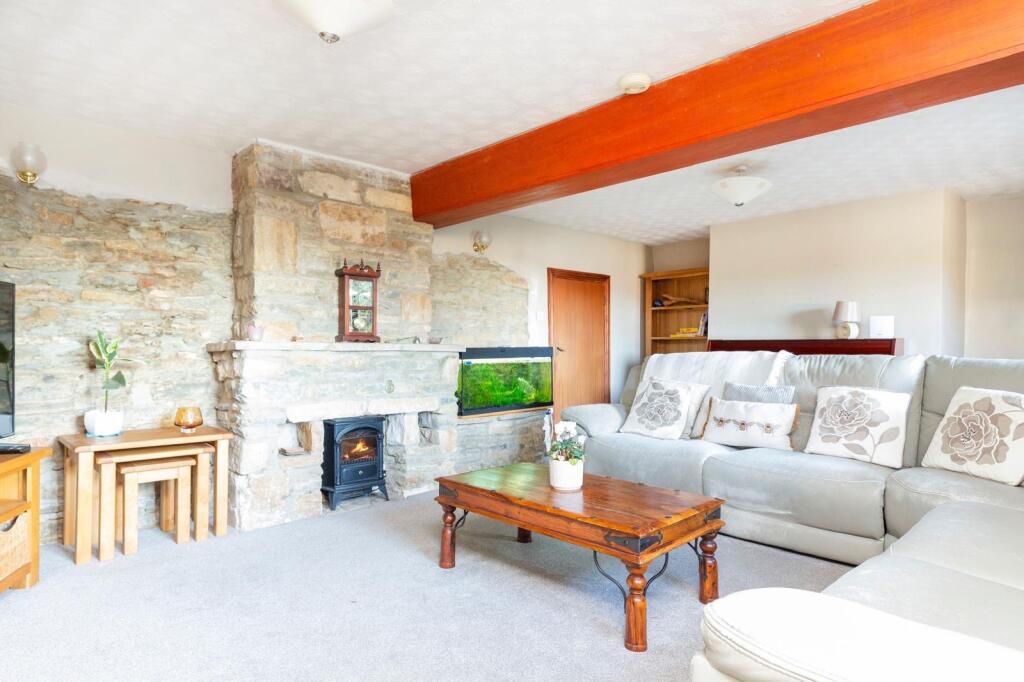 Additional image 39 of Hackthorne Farm, The Marsh, Templecombe