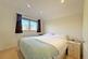 Additional image 10 of Bodmin Road, Truro, Cornwall
