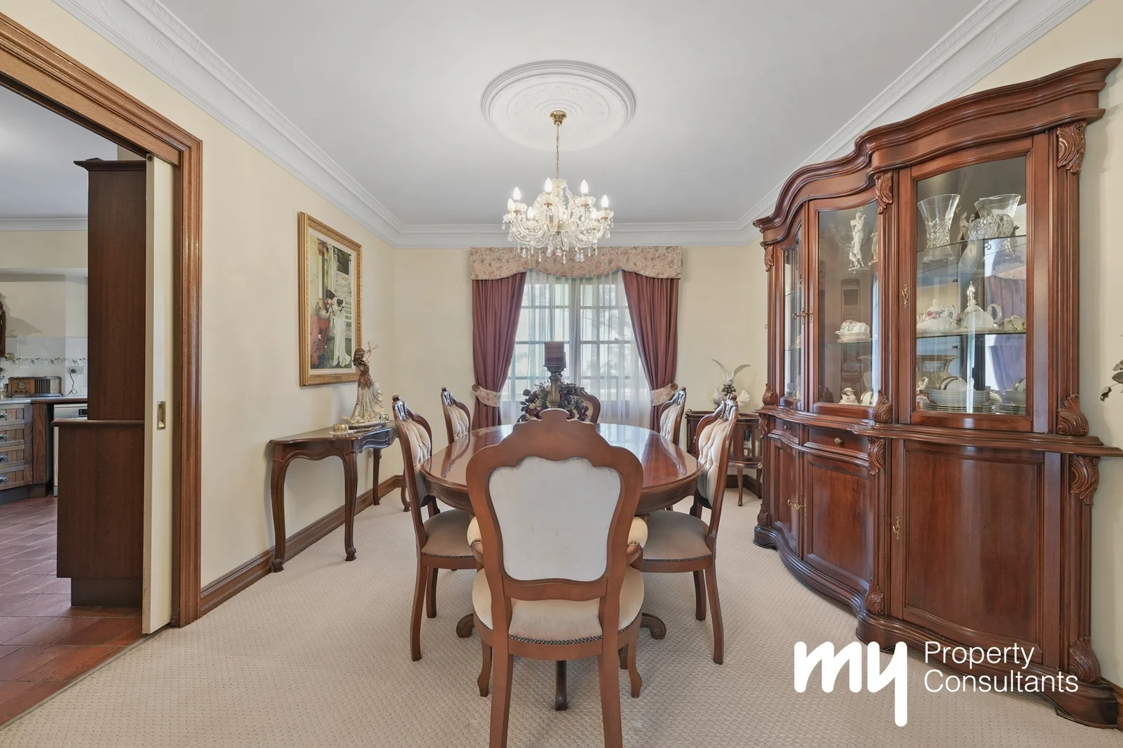 Additional image 8 of 4 Top Ridge Road, Razorback NSW 2571