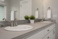 Additional image 37 of 13402 NE 114th Way, Brush Prairie, WA, 98606