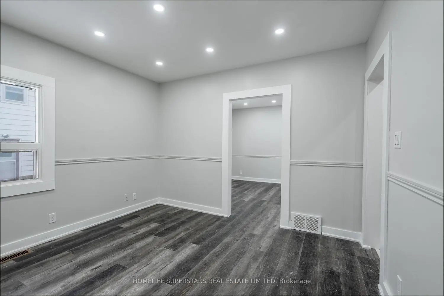 Additional image 7 of 4550 Homewood Avenue