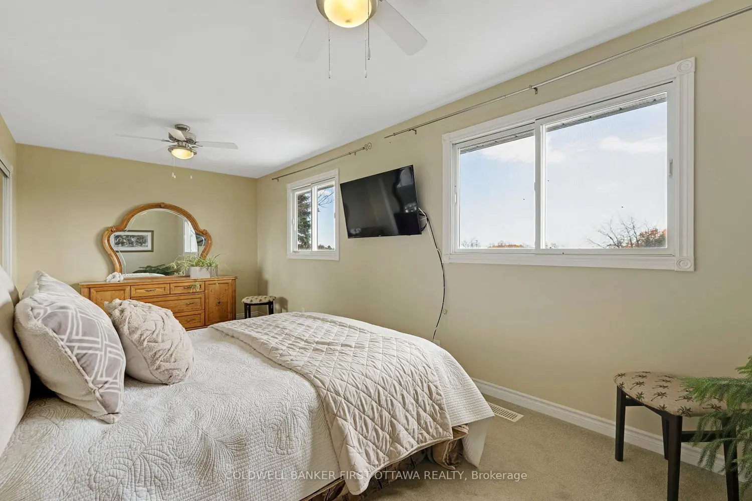 Additional image 5 of 1053 Mitchell Road