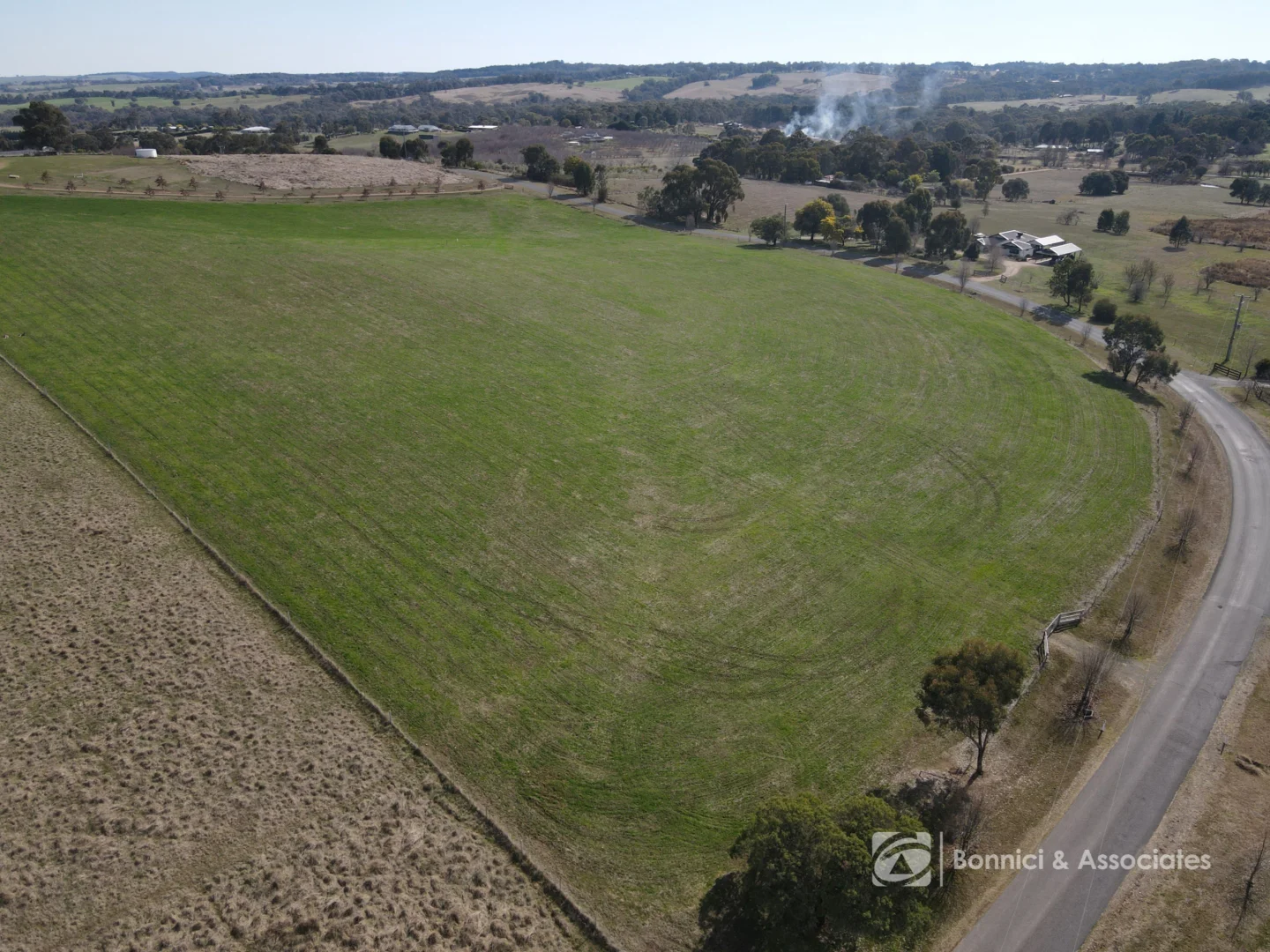 Additional image 5 of 33 Lawrie Road, Beechworth VIC 3747