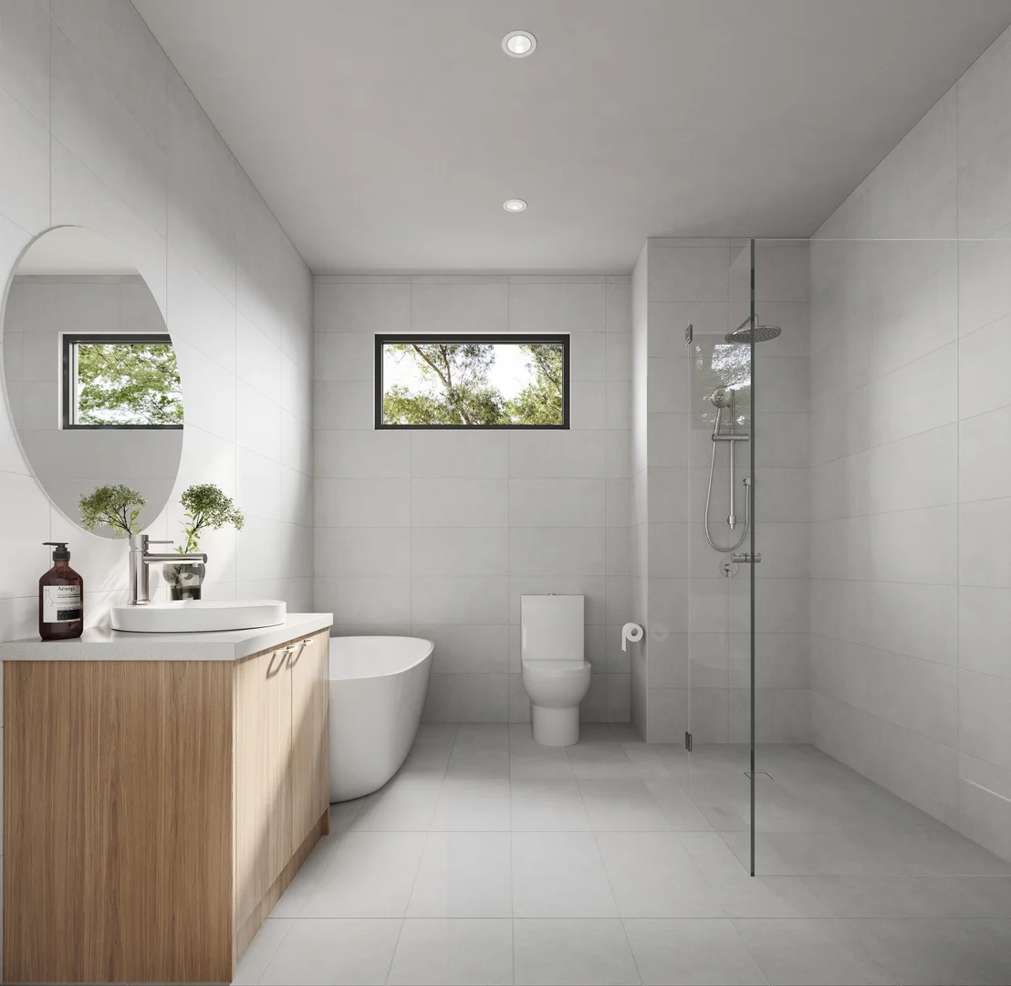 Additional image 4 of 19-21 Lindsay Street, Camden Park SA 5038