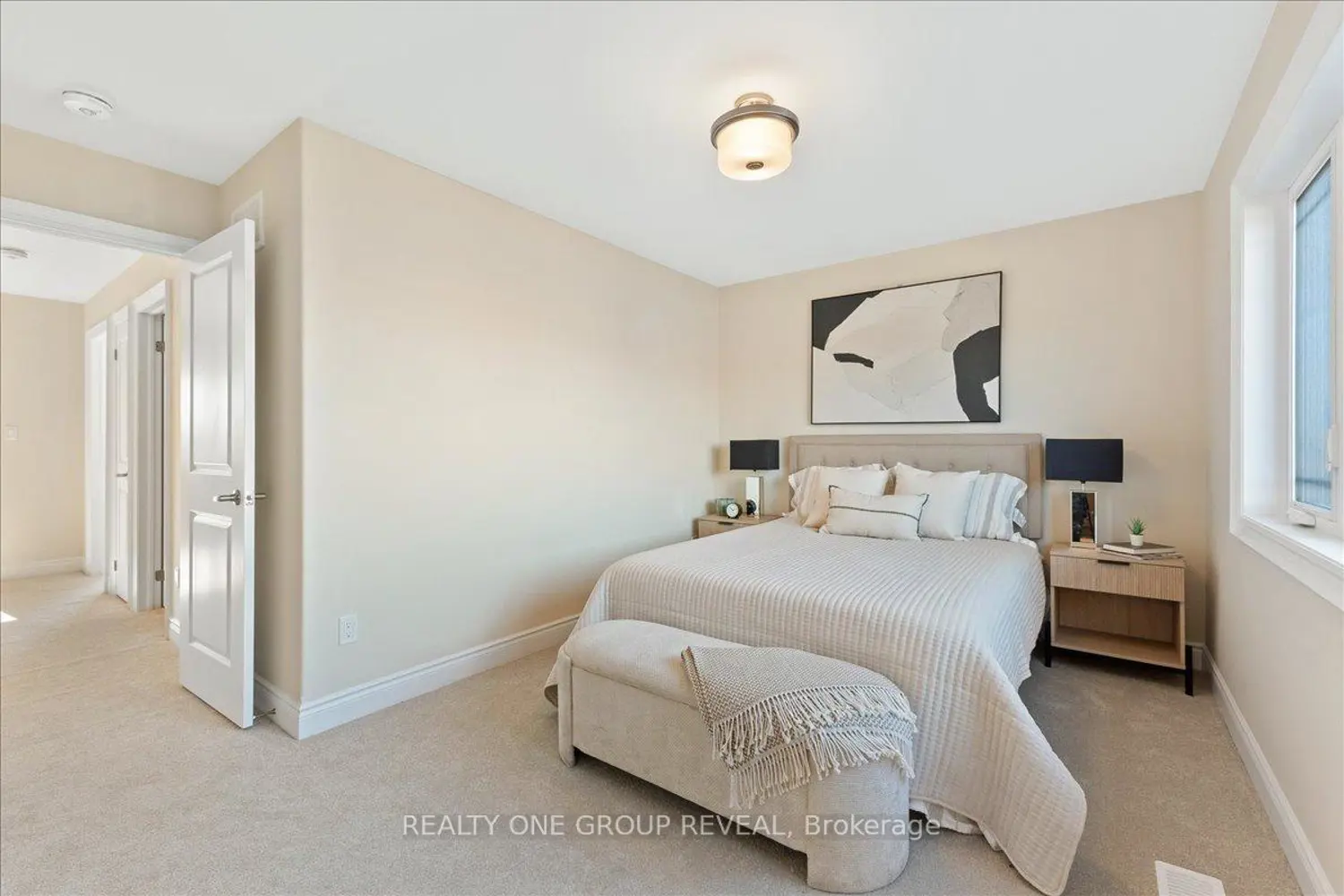 Additional image 12 of 12 Harrigan Street