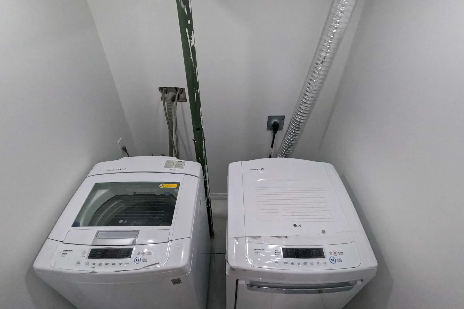 Additional image 18 of 18 Matthew Court