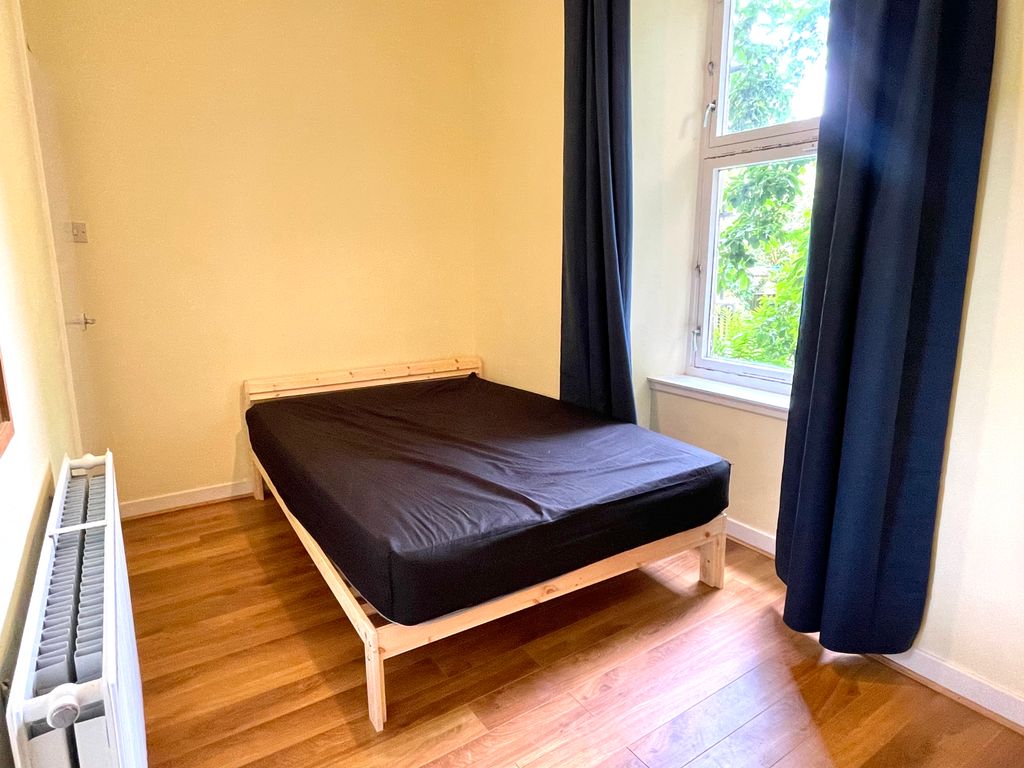 Additional image 8 of 4 bed terraced house to rentPark Road, Glasgow G4