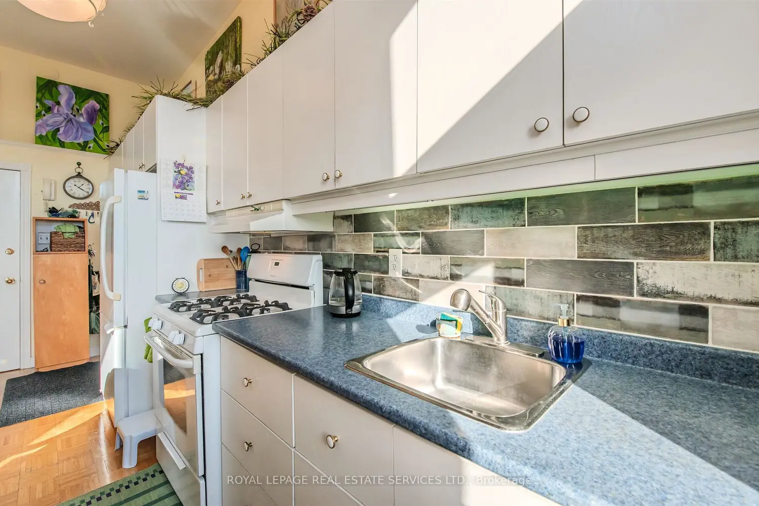 Additional image 7 of 2847 Dundas Avenue 9