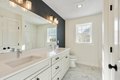 Additional image 30 of 2 Clover Glen Cir, Shrewsbury, MA, 01545