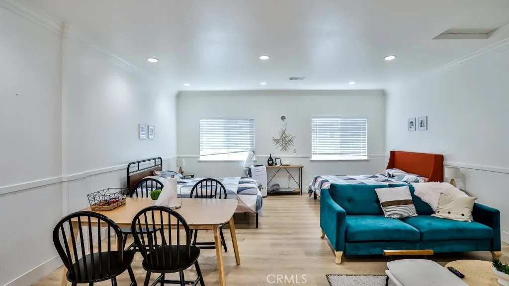 Additional image 19 of 10301 Antigua Street, Anaheim, CA 92804