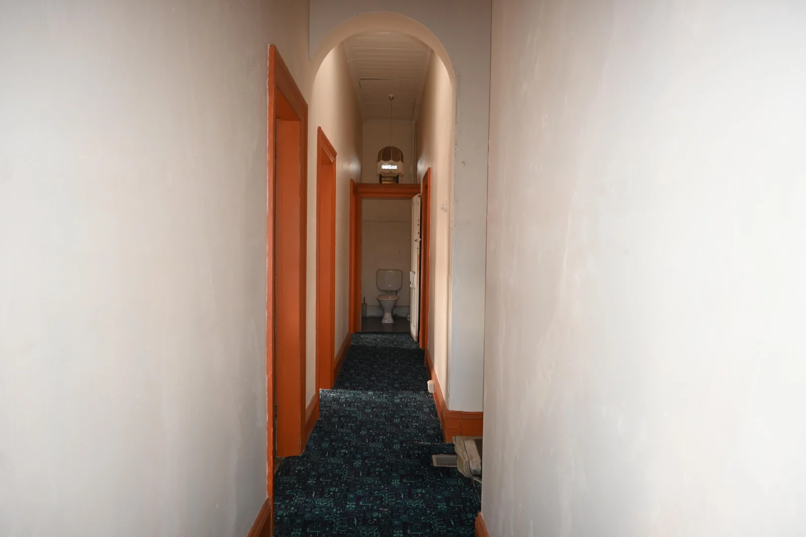 Additional image 22 of 91 Brooke Street, Inglewood VIC 3517