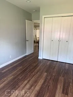 Additional image 30 of 13932 Elmcroft Ave, Norwalk, CA 90650