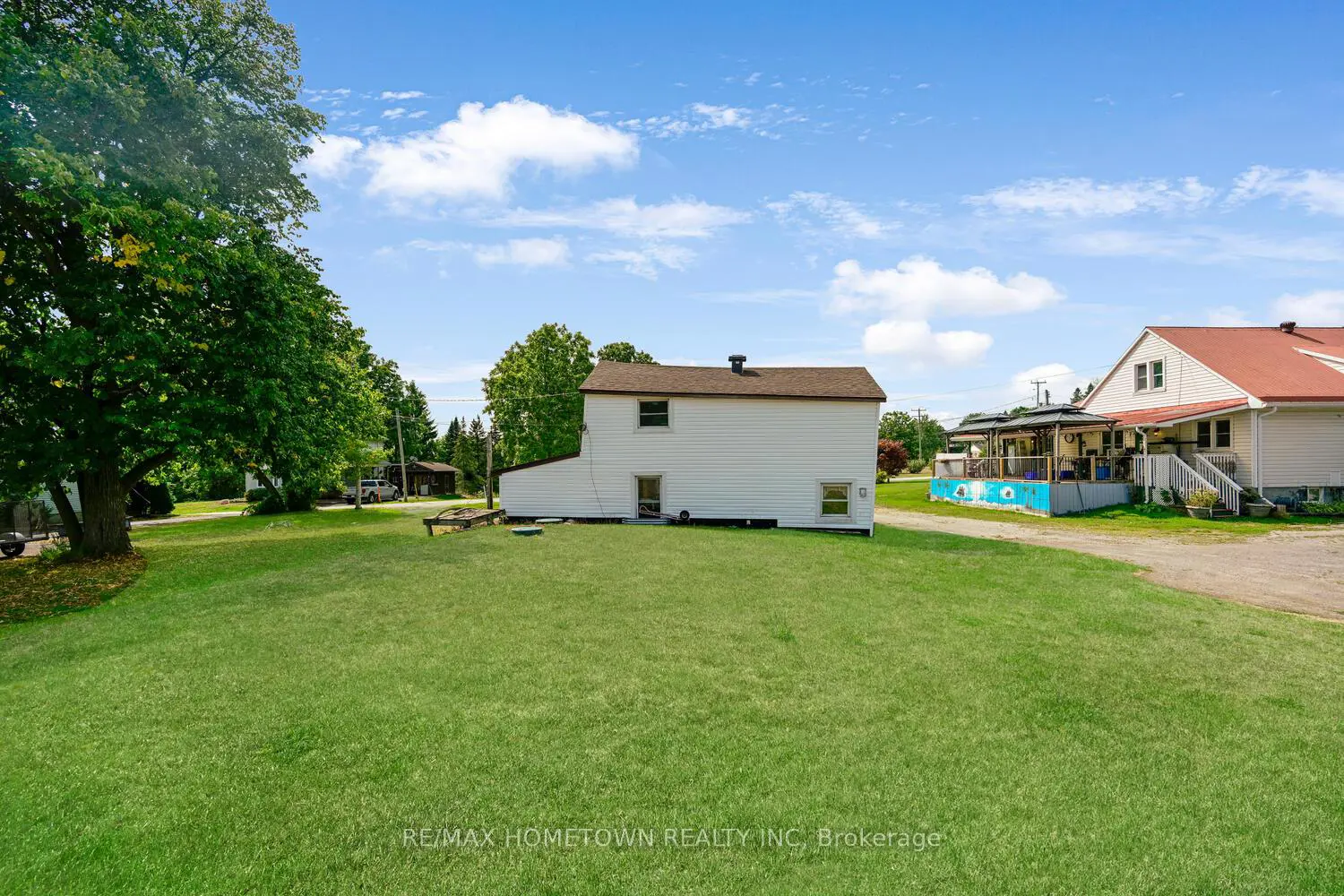 Additional image 19 of 9 And 7 Richmond Street