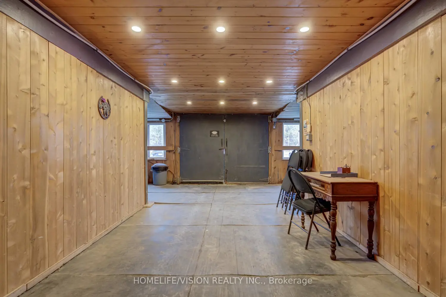 Additional image 2 of 180 Courtland Street