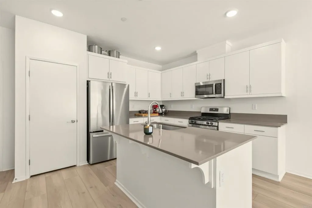 Additional image 7 of 355 Citrine Trail, Fallbrook, CA 92028