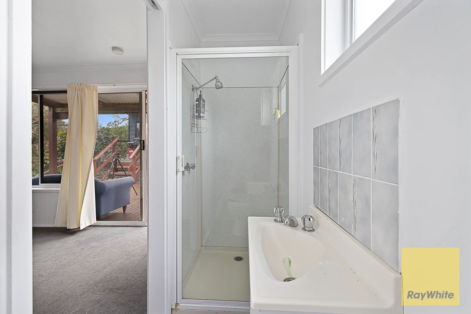 Additional image 15 of 14 Sunshine Rise, Sandy Point VIC 3959