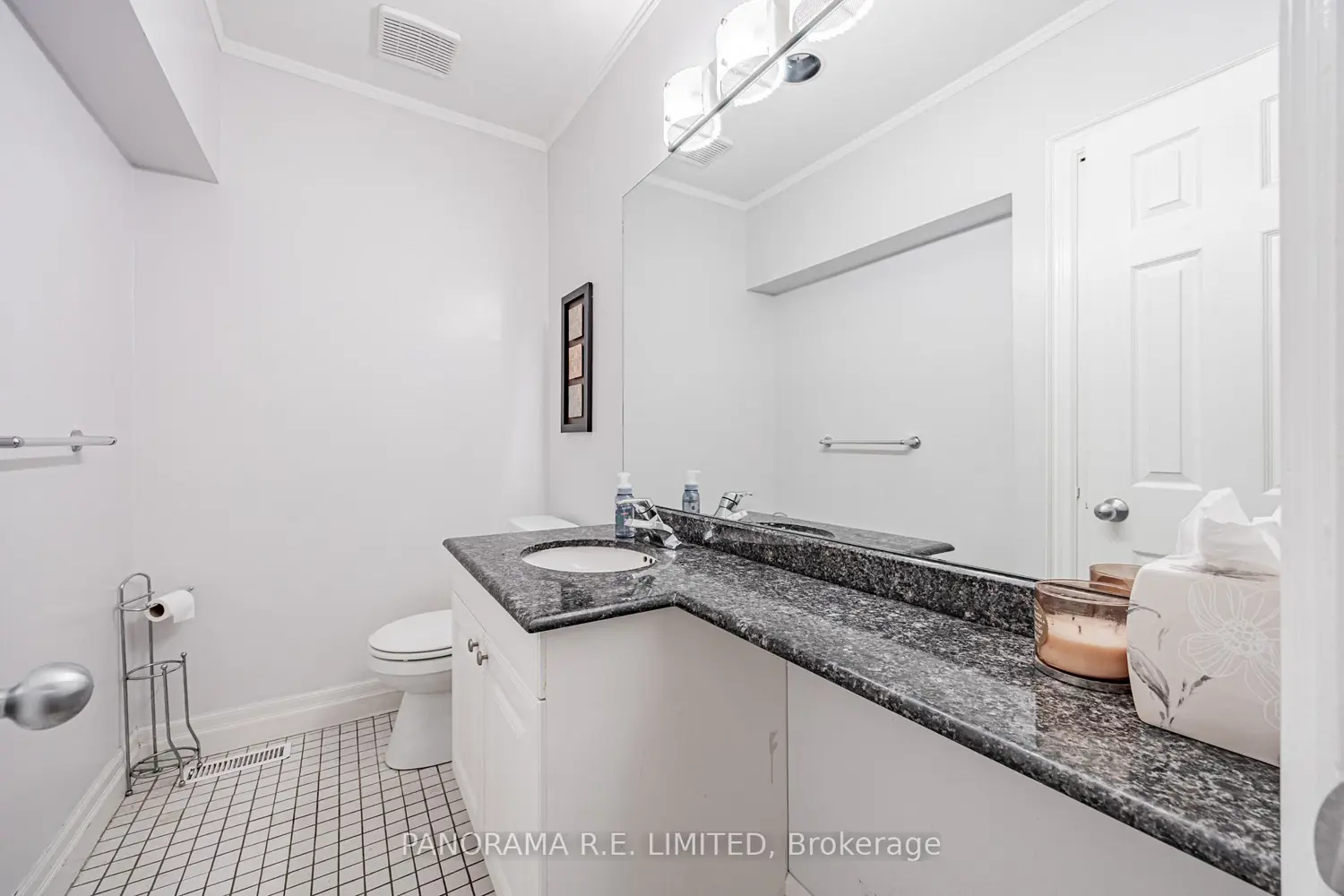 Additional image 8 of 30 Cowley Avenue