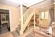 Additional image 10 of High Bridge Road, Alvingham, Louth
