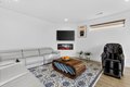 Additional image 14 of 13201 NE 84th St, Vancouver, WA, 98682