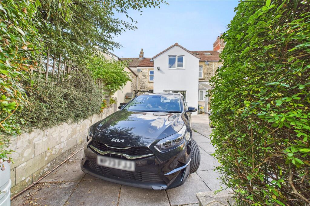 Additional image 21 of Radstock Road, Midsomer Norton, Radstock, Somerset, BA3