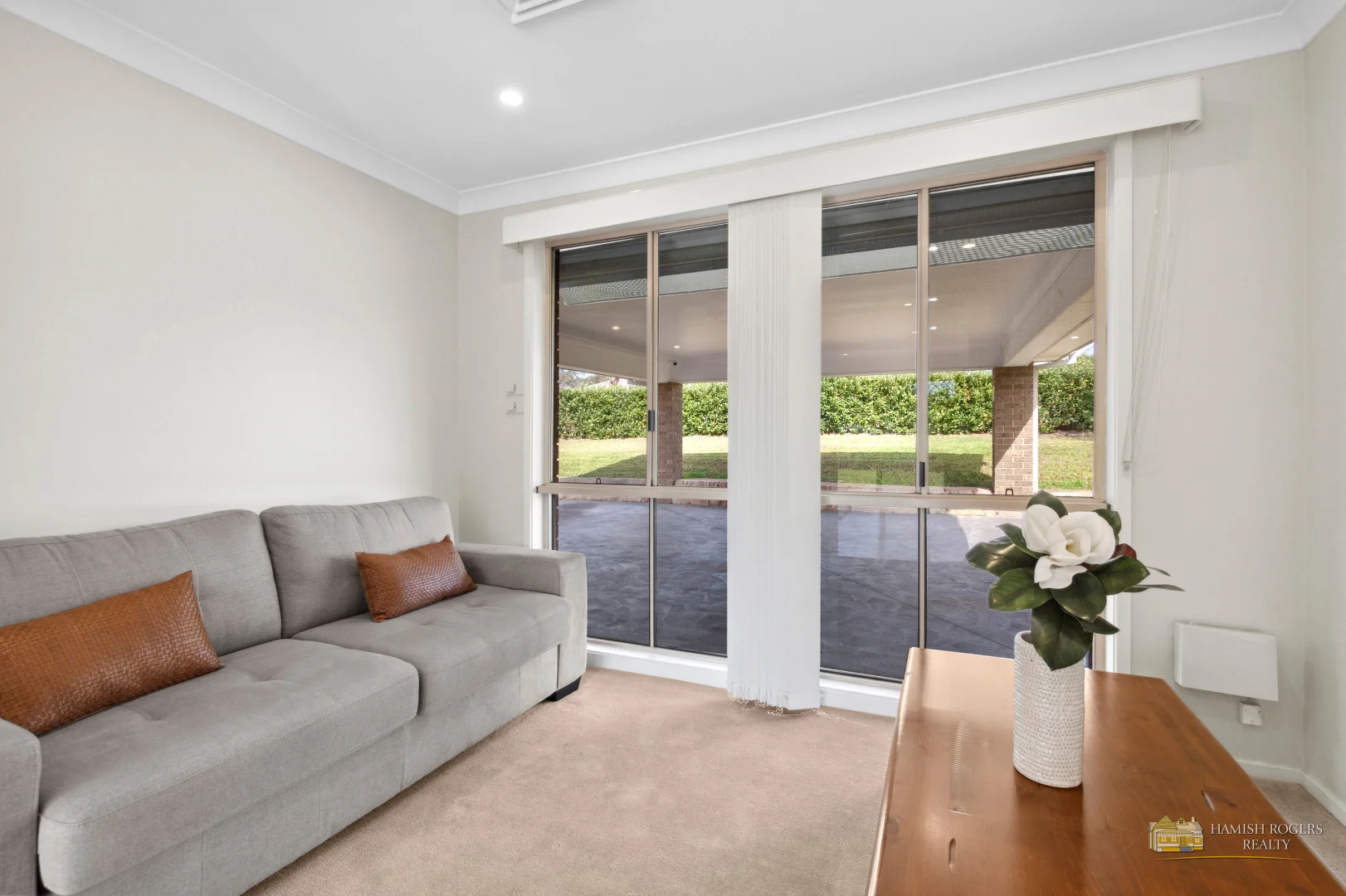 Additional image 20 of 95 Stahls Road, Oakville NSW 2765