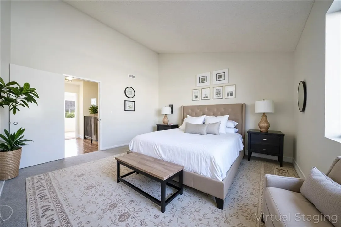 Additional image 60 of 8901 Serapis Avenue Unit 25, Downey, CA 90240