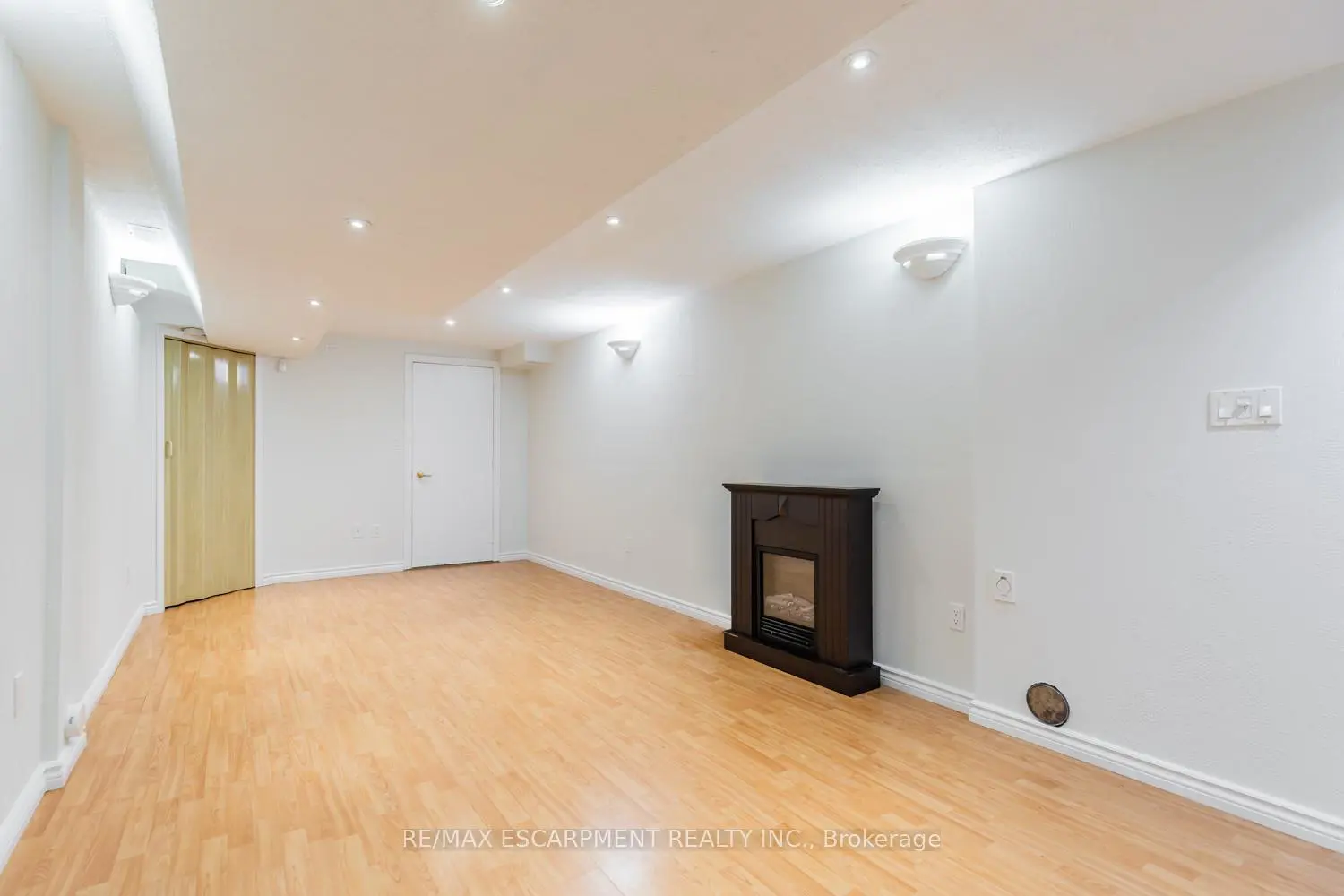 Additional image 11 of 109 Peachwood Crescent