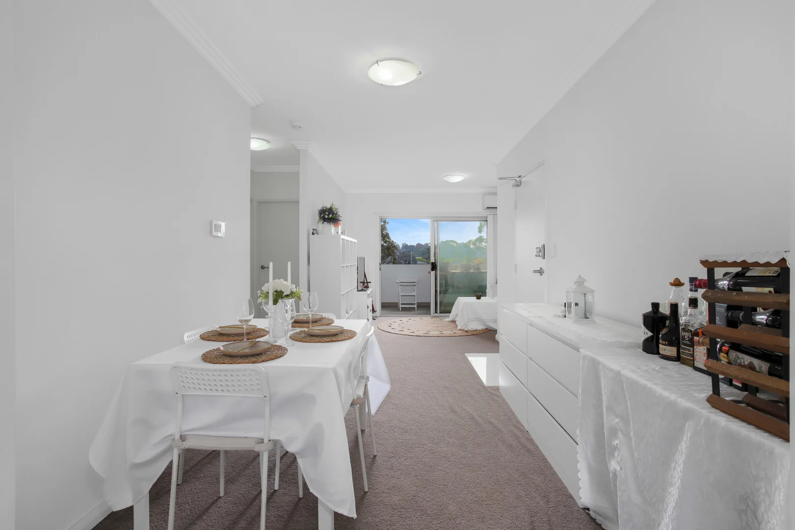 Additional image 3 of 31/19-25 Garfield Street, Wentworthville NSW 2145