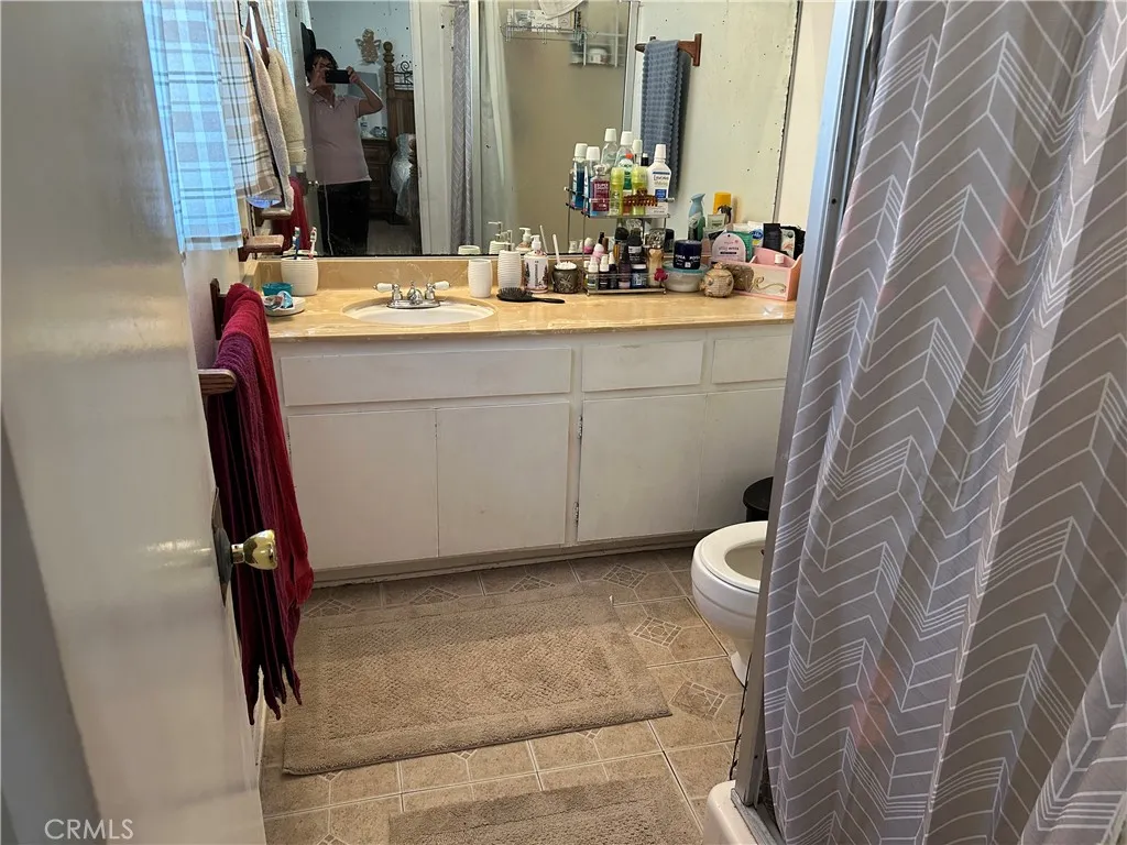 Additional image 50 of 10232 Tanforan Dr, Riverside, CA 92503