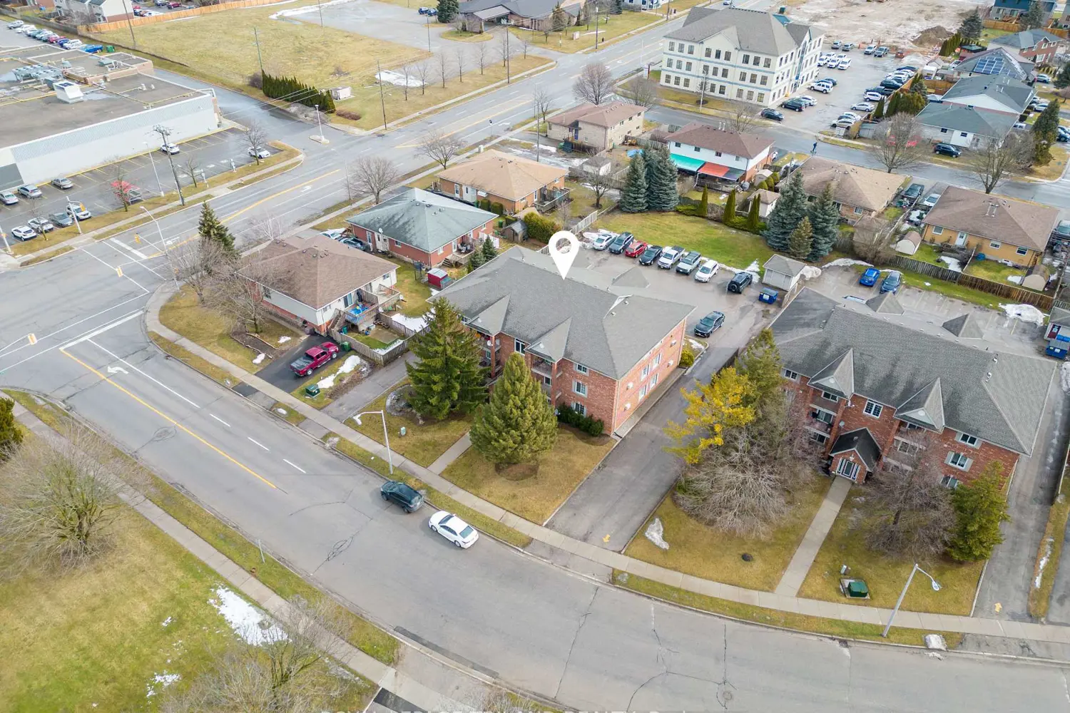 Additional image 17 of 70 Stokes Road